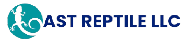 cropped ast reptile.png